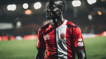 اللقاء المنتظر: موعد الأهلي ومازيمبي والقنوات الناقلة